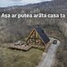 Prahova, oportunitate investitie teren la munte, 3.485 mp view spectaculos