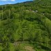 Prahova, oportunitate investitie teren la munte, 3.485 mp view spectaculos